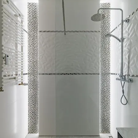 Apartament36-1c Calamo Park *